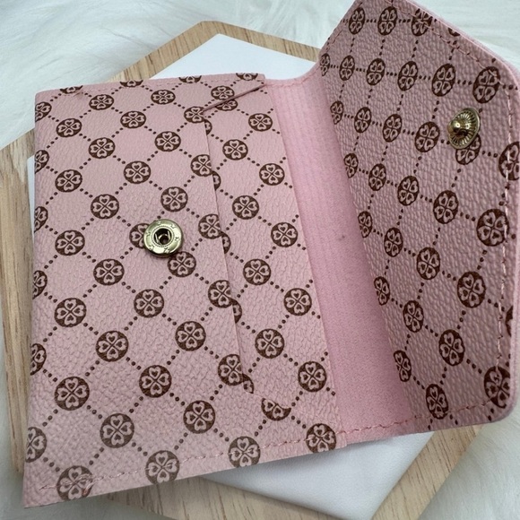 New Card Wallet Bundle, 2 different designs - Picture 11 of 11